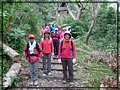 2-22 12-19-23-下山.JPG